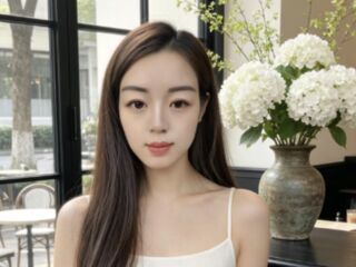 webcamgirl chat AnnieSalena