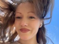 jasmin chat AnnikaRodrigez