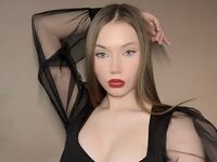 live sex cam AnnisHaurin