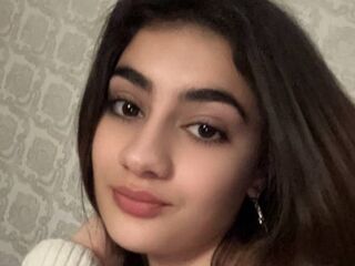 webcam girl chatroom AnnisTiblier