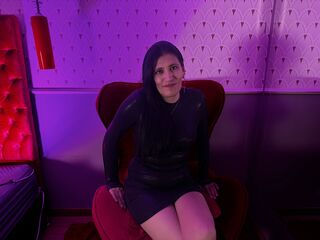 cam chat room AnnyBleid