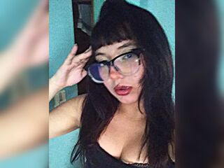 naked girl with webcam AnnyPhol