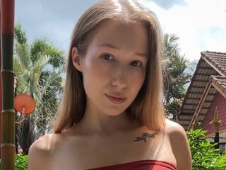 jasmin webcam video AnnySolane
