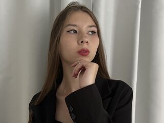 hot live cam AnthonySalman