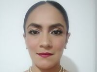 naked cam girl fingering pussy AntonellAdiosa