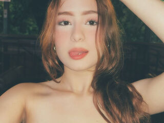 hot girl sex web cam AntonellaLee