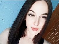 camgirl videochat AntoniaGrimble