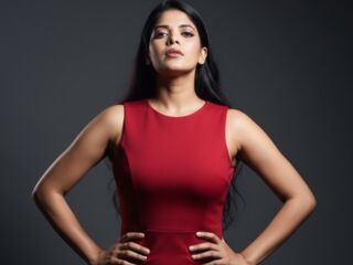 cam girl cam AparaLuxe