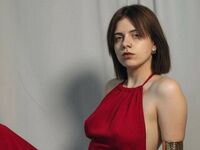 live cam girl gallery AprylHartlein