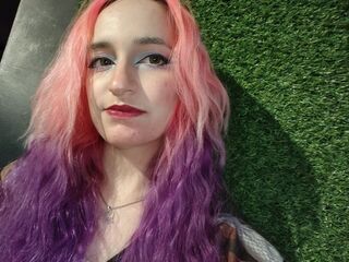 webcam photo ArabellaSterlin