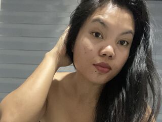 free live sexcam AranyaMax
