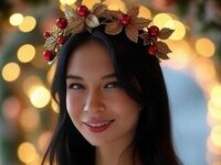 nude cam ArdeliaMchendry