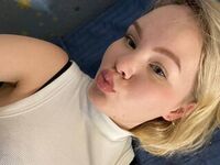 kinky webcam model ArdithCrostwit