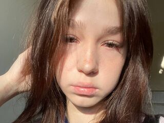 jasmin webcam AriFuhriman