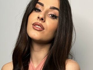 jasmin sexchat picture AriaAdda