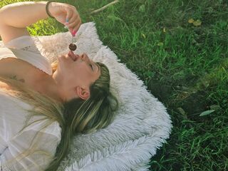 jasmin live sex AriaHaley