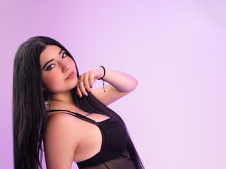 jasmin cam whore AriaLunex