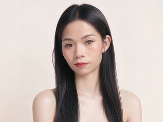 live show ArianaHuiHui