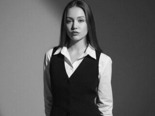 sexy webcamgirl picture ArianeRovell