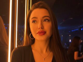 camgirl webcam AriannaEmziah