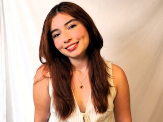 naughty cam girl fingering pussy AriannaRosen