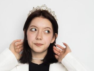 jasmin chat ArielleTewell