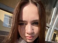 shaved pussy webcam ArleanMasuyama