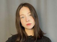 live sex webcam ArleenSchlabach