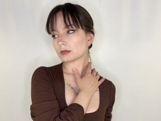 jasmin cam slut picture ArleneAbramovich