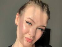 girl webcam sex ArlettaVatter