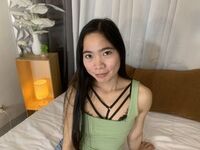 hot striptease webcam ArmariahBrith