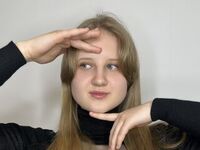 sexwebcam ArmindaMerry