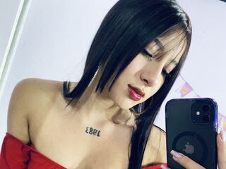 jasmin cam slut picture ArtemisaRose