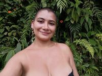 hot cam girl masturbating ArtemizNayak