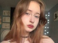 webcamgirl videochat ArwenSilver