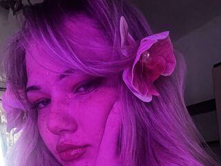 Kinky webcam girl AshleaSenerchia
