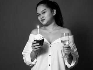 hot cam AshleeRodriguez