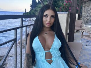camgirl masturbating AshleyEtthen