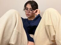 chat room live web cam AshleyHaze