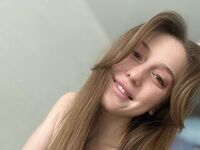 camwhore shaving pussy AshliOlivero