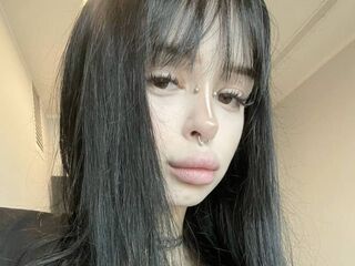 chat room photo AsiaPolhemus