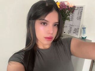 sex cam show AsumiSaito