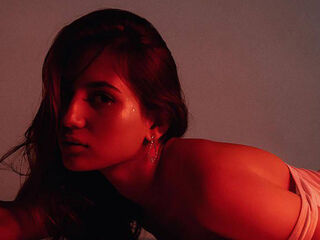 real live cam AsyaBrooks