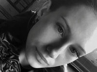 livesex show AsyaFoxie