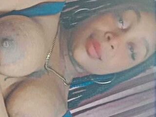 free cyber sex AtalayaJackson