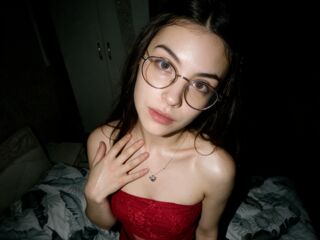 cam girl photo AugustinaMoltz