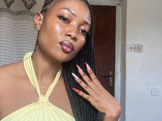 babe AuhonaDewa