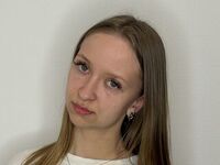 camgirl AundreaMoczo