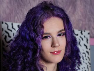 girl porn cam AuraLana