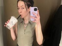 adultcam pic AurasDiaz